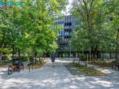 Nuomojamas Išskirtinis 2 Kambarių Butas J. - nuotraukos Nr. 29