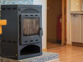 Parduodamas Erdvus 4 Kambarių Butas Su 42 A - nuotraukos Nr. 6