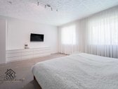 Parduodamas Erdvus 4 Kambarių Butas Su 42 A - nuotraukos Nr. 8