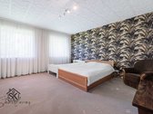 Parduodamas Erdvus 4 Kambarių Butas Su 42 A - nuotraukos Nr. 9