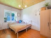 Parduodamas Erdvus 4 Kambarių Butas Su 42 A - nuotraukos Nr. 12