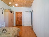 Parduodamas Erdvus 4 Kambarių Butas Su 42 A - nuotraukos Nr. 13