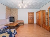 Parduodamas Erdvus 4 Kambarių Butas Su 42 A - nuotraukos Nr. 15