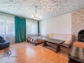 Parduodamas Erdvus 4 Kambarių Butas Su 42 A - nuotraukos Nr. 16
