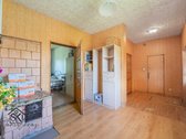 Parduodamas Erdvus 4 Kambarių Butas Su 42 A - nuotraukos Nr. 17