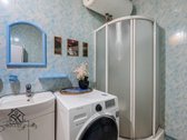 Parduodamas Erdvus 4 Kambarių Butas Su 42 A - nuotraukos Nr. 19
