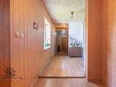 Parduodamas Erdvus 4 Kambarių Butas Su 42 A - nuotraukos Nr. 20