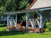 Parduodamas Erdvus 4 Kambarių Butas Su 42 A - nuotraukos Nr. 27