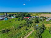 Parduodamas Erdvus 4 Kambarių Butas Su 42 A - nuotraukos Nr. 32