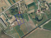 Parduodamas Erdvus 4 Kambarių Butas Su 42 A - nuotraukos Nr. 34
