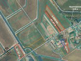 Parduodamas Erdvus 4 Kambarių Butas Su 42 A - nuotraukos Nr. 35