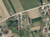 Parduodamas Erdvus 4 Kambarių Butas Su 42 A - nuotraukos Nr. 37