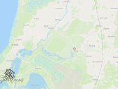 Parduodamas Erdvus 4 Kambarių Butas Su 42 A - nuotraukos Nr. 38