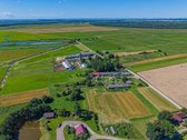 Parduodamas Erdvus 4 Kambarių Butas Su 42 A - nuotraukos Nr. 41