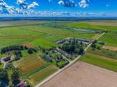 Parduodamas Erdvus 4 Kambarių Butas Su 42 A - nuotraukos Nr. 42