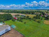 Parduodamas Erdvus 4 Kambarių Butas Su 42 A - nuotraukos Nr. 43