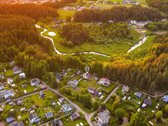 Kviečiame atvykti į Atvirų durų dieną! - nuotraukos Nr. 5