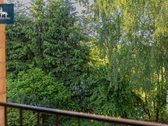 Kviečiame atvykti į Atvirų durų dieną! - nuotraukos Nr. 14