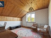 Kviečiame atvykti į Atvirų durų dieną! - nuotraukos Nr. 15