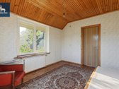 Kviečiame atvykti į Atvirų durų dieną! - nuotraukos Nr. 16