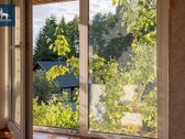 Kviečiame atvykti į Atvirų durų dieną! - nuotraukos Nr. 17
