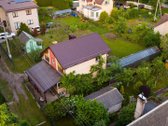 Kviečiame atvykti į Atvirų durų dieną! - nuotraukos Nr. 30