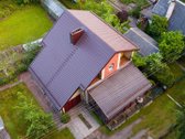 Kviečiame atvykti į Atvirų durų dieną! - nuotraukos Nr. 31