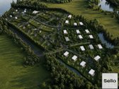  – Nt ekspertai be procentų - nuotraukos Nr. 3