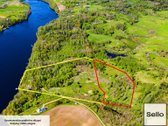  – Nt ekspertai be procentų - nuotraukos Nr. 5