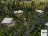  – Nt ekspertai be procentų - nuotraukos Nr. 12