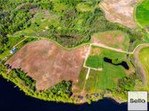  – Nt ekspertai be procentų - nuotraukos Nr. 14