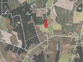 Parduodami žemės ūkio paskirties sklypai - nuotraukos Nr. 2