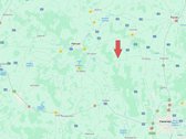 Parduodami žemės ūkio paskirties sklypai - nuotraukos Nr. 3