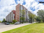 Rumpiškės G. Parduodamas 3-jų Su Holu - nuotraukos Nr. 5