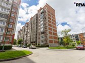 Rumpiškės G. Parduodamas 3-jų Su Holu - nuotraukos Nr. 6