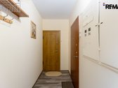 Rumpiškės G. Parduodamas 3-jų Su Holu - nuotraukos Nr. 11