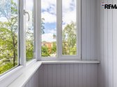 Rumpiškės G. Parduodamas 3-jų Su Holu - nuotraukos Nr. 13