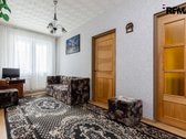 Rumpiškės G. Parduodamas 3-jų Su Holu - nuotraukos Nr. 14