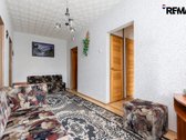 Rumpiškės G. Parduodamas 3-jų Su Holu - nuotraukos Nr. 15
