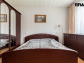 Rumpiškės G. Parduodamas 3-jų Su Holu - nuotraukos Nr. 30