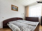 Rumpiškės G. Parduodamas 3-jų Su Holu - nuotraukos Nr. 31