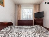 Rumpiškės G. Parduodamas 3-jų Su Holu - nuotraukos Nr. 33