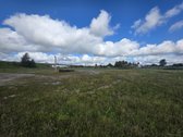 Nuomojamas komercinės paskirties sklypas - nuotraukos Nr. 2