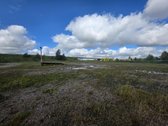 Nuomojamas komercinės paskirties sklypas - nuotraukos Nr. 3