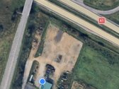 Nuomojamas komercinės paskirties sklypas - nuotraukos Nr. 4