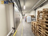 Patalpos Maisto Gamybai Su Greito Šaldymo - nuotraukos Nr. 21