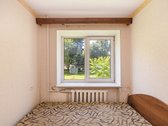 Parduodamas 2 Kambarių Butas Sitkūnuose! - nuotraukos Nr. 5