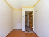 Parduodamas 2 Kambarių Butas Sitkūnuose! - nuotraukos Nr. 6