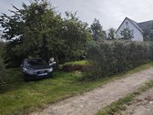 Parduodu žemės sklypą. Sklypas yra - nuotraukos Nr. 2