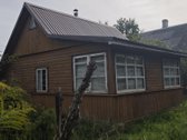 Parduodu žemės sklypą. Sklypas yra - nuotraukos Nr. 3